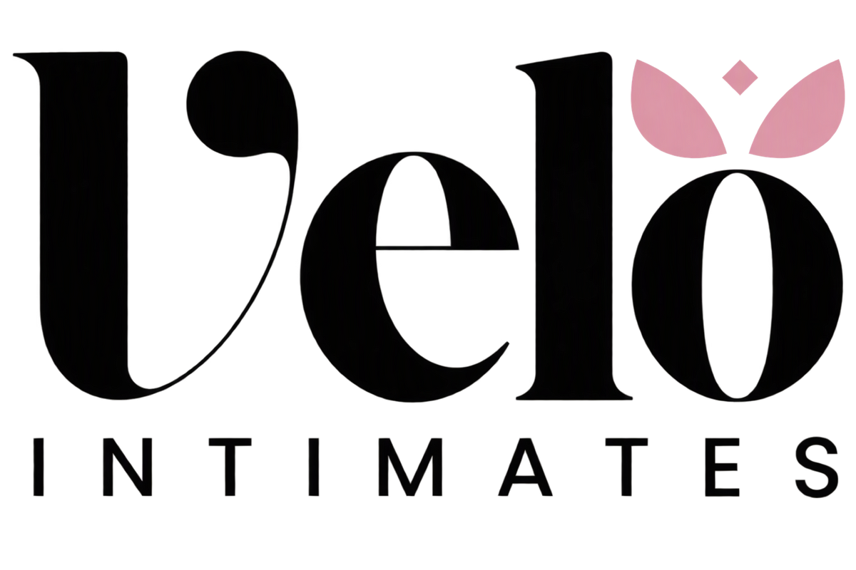 Velo Intimates