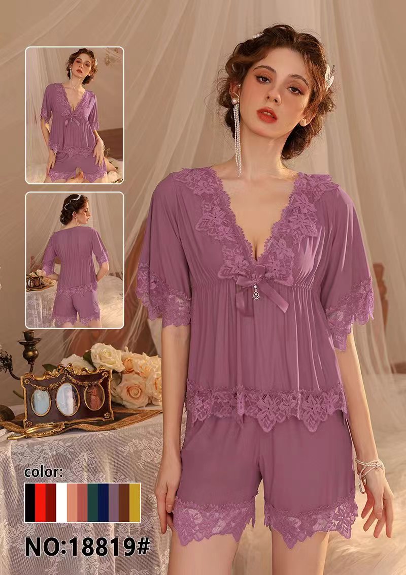 Nuit Belle Nighty A2