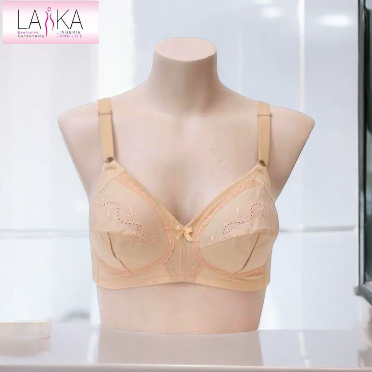 Laika Bra