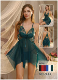 GLAM ACE NIGHTY A5