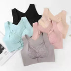 Butterfly Bra
